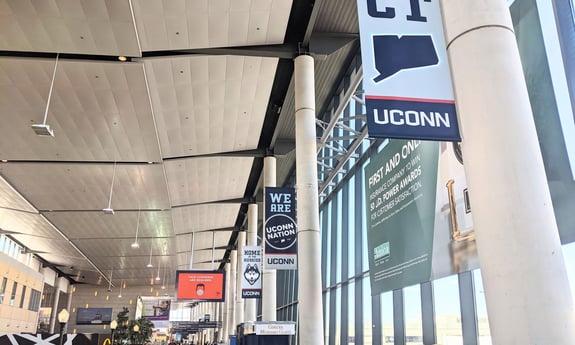 Airside-Lobby